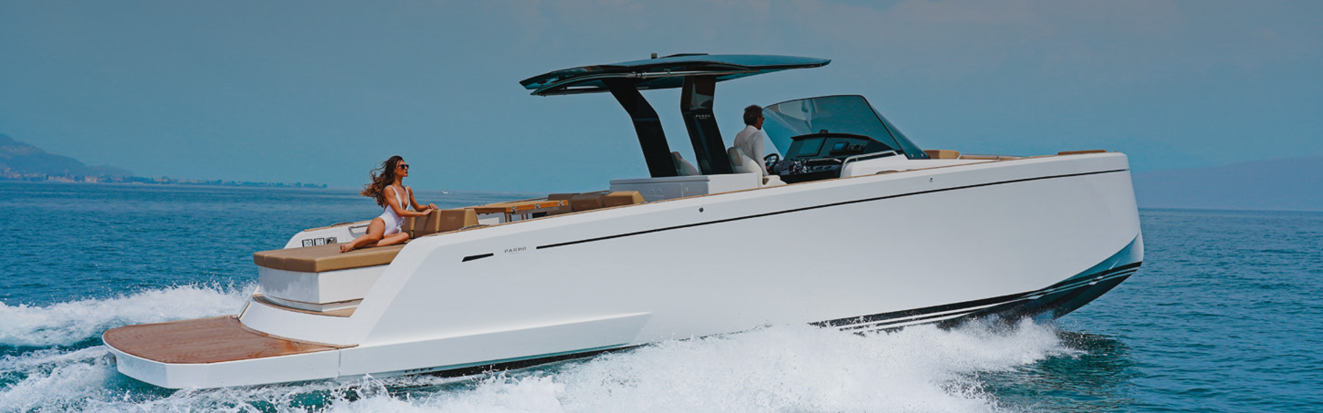 Pardo 43