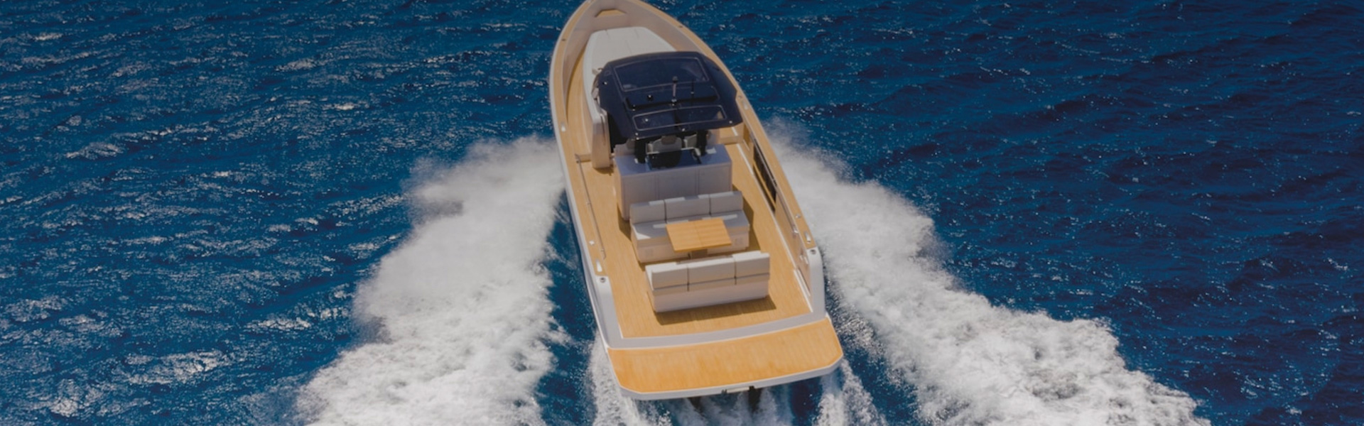 pardo-38-globalyachtingibiza-slider-video