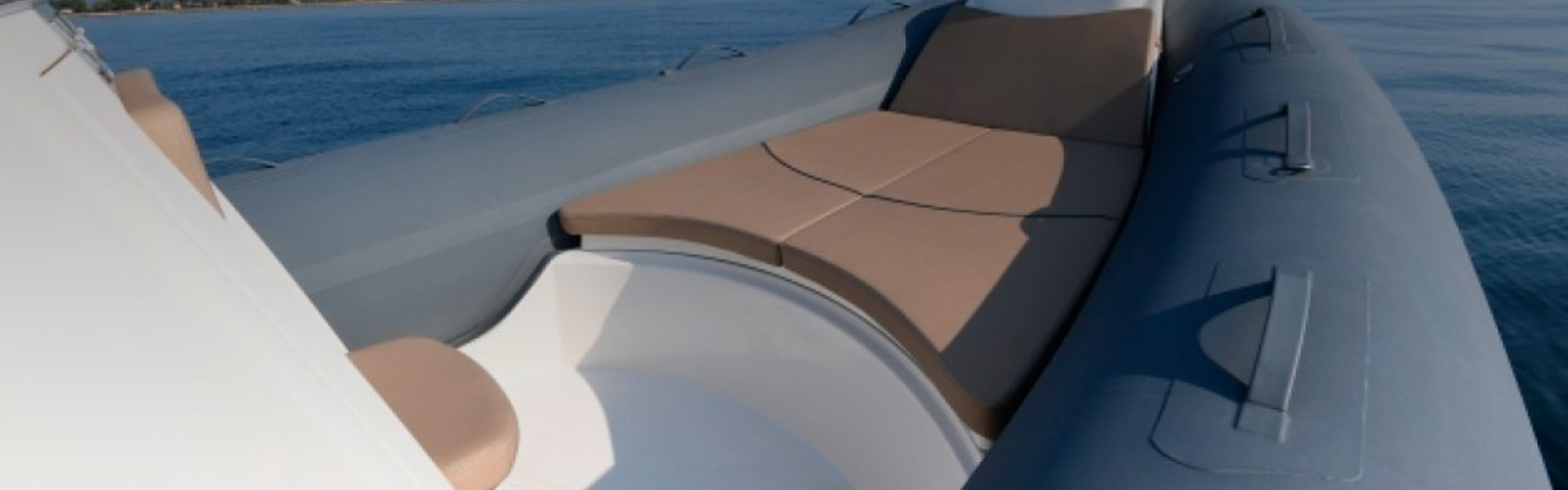 slider-video-bwa-sport-22