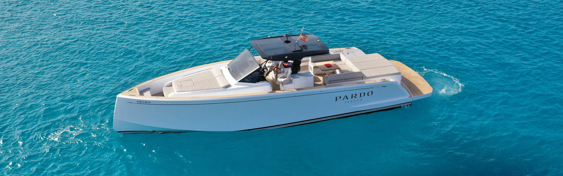 slider-video-pardo-50