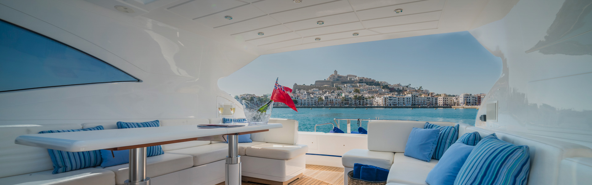 slider-video-mangusta-130