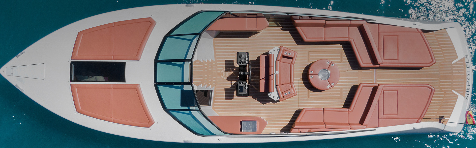 slider-video-waterdream-65