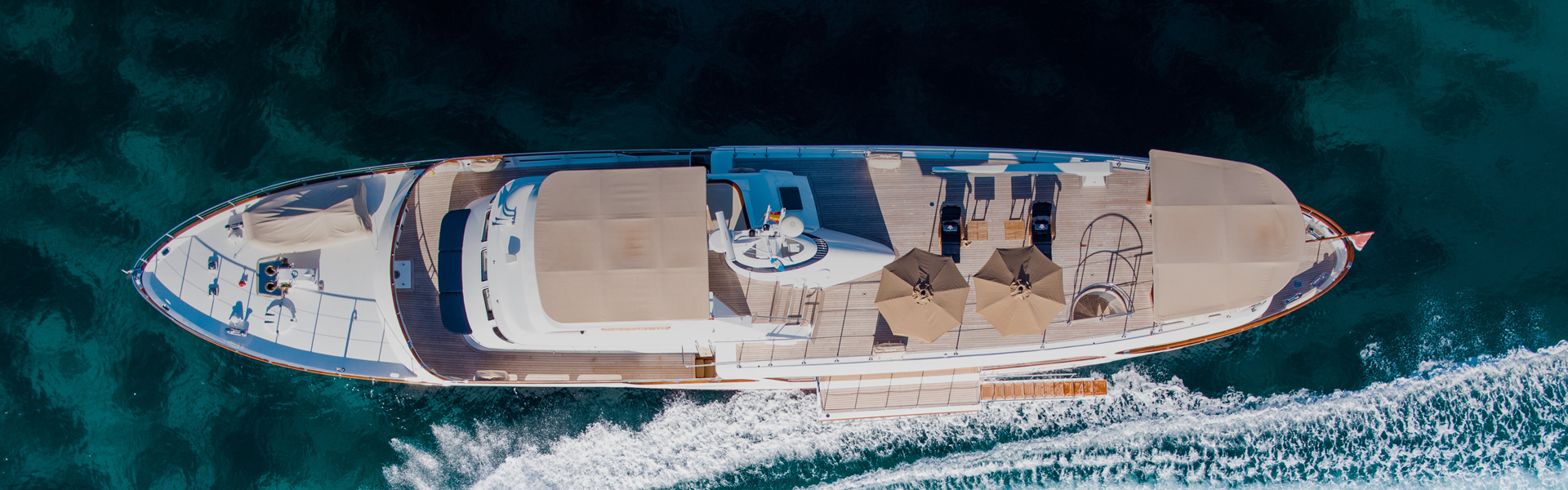 slider-video-benetti-108