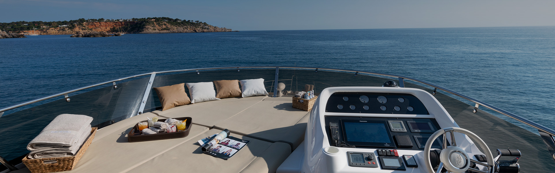 slider-video-sunseeker-manhatan