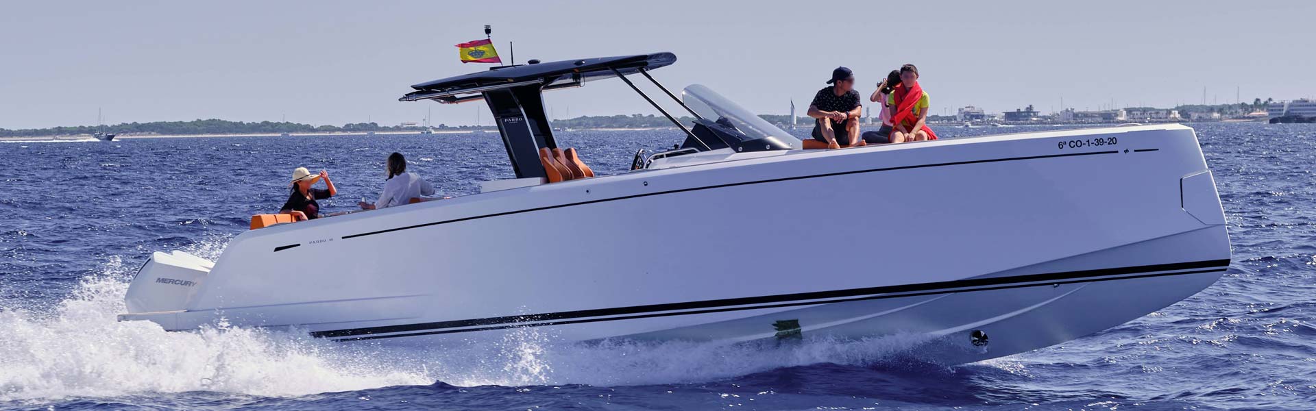 slider-ficha-pardo-38-video