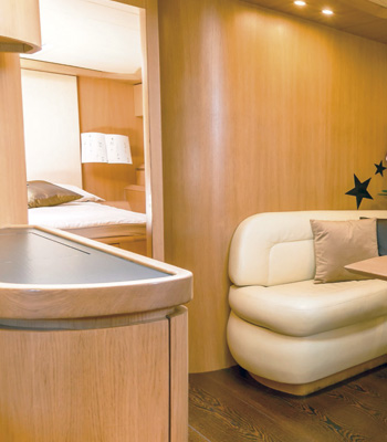 ab-58-globalyachtingibiza-detalle-350x400 ab-58-globalyachtingibiza-detalle-350x400