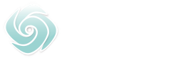 Global Yachting Ibiza