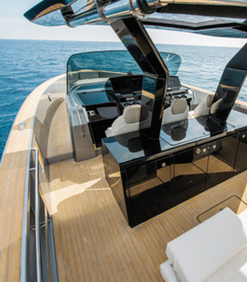 pardo-43-globalyachtingibiza-detalle-350x400 pardo-43-globalyachtingibiza-detalle-350x400