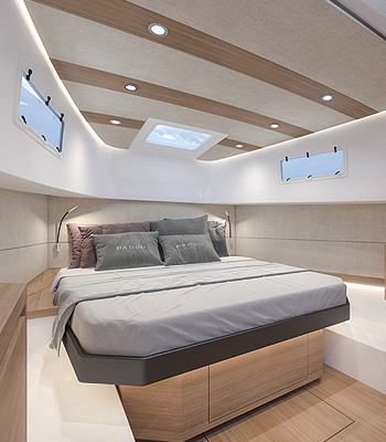 pardo-50-globalyachtingibiza-350x400 pardo-50-globalyachtingibiza-350x400