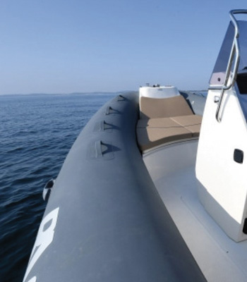 bwa-sport-22-globalyachtingibiza-destacada-400x350 bwa-sport-22-globalyachtingibiza-destacada-400x350