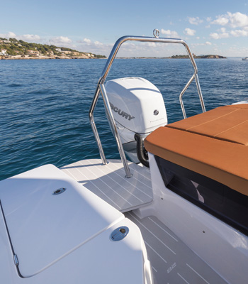 axopar-28t-globalyachtingibiza-destacada-400x350 axopar-28t-globalyachtingibiza-destacada-400x350