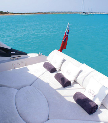 baia-aqua-54-globalyachtingibiza-destacada-400x350 baia-aqua-54-globalyachtingibiza-destacada-400x350