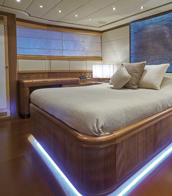 mangusta-130-destacada-400x350 mangusta-130-destacada-400x350