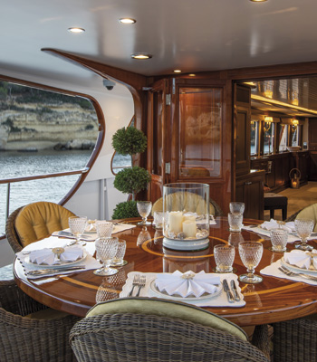 benetti-108-destacada-400x350 benetti-108-destacada-400x350