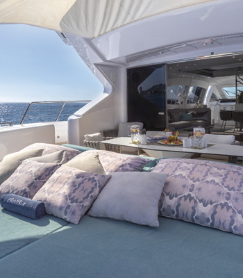 Mangusta-108-destacada-400x350 Mangusta-108-destacada-400x350