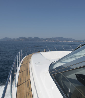 mangusta-80-destacada-400x350 mangusta-80-destacada-400x350