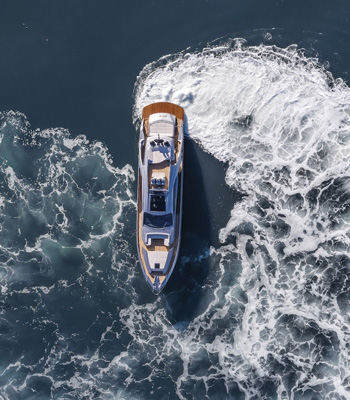 pershing-8x-destacada-400x350 pershing-8x-destacada-400x350