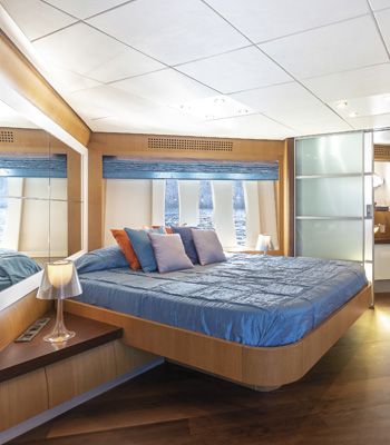 pershing-90-invictus-destacada-400x350 pershing-90-invictus-destacada-400x350
