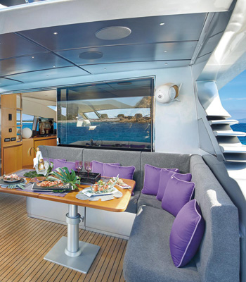 pershing-90-shallimar-destacada-400x350 pershing-90-shallimar-destacada-400x350