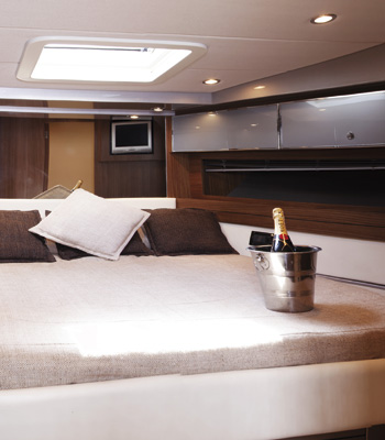 riva-52-destacada-400x350 riva-52-destacada-400x350