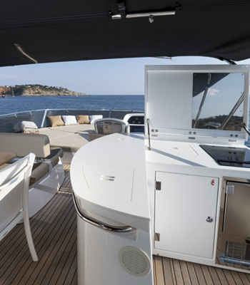 sunseeker-manhatan-destacada-400x350 sunseeker-manhatan-destacada-400x350