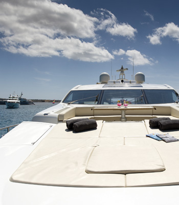 sunseeker-predator-84-destacada-400x350 sunseeker-predator-84-destacada-400x350