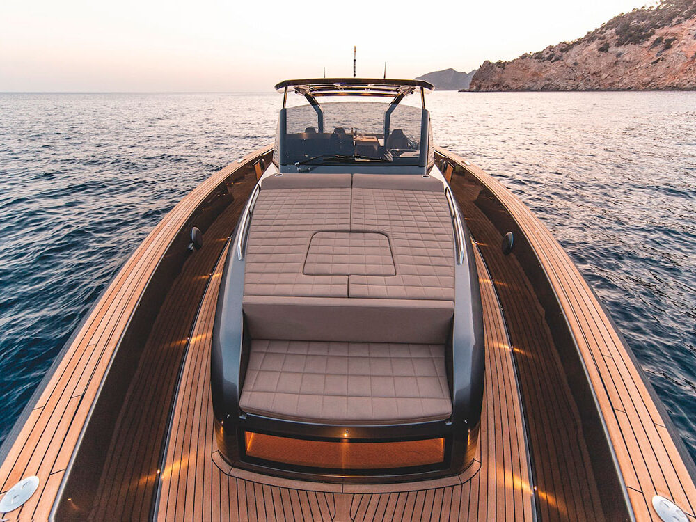 por que alquilar un yate por que alquilar un yate