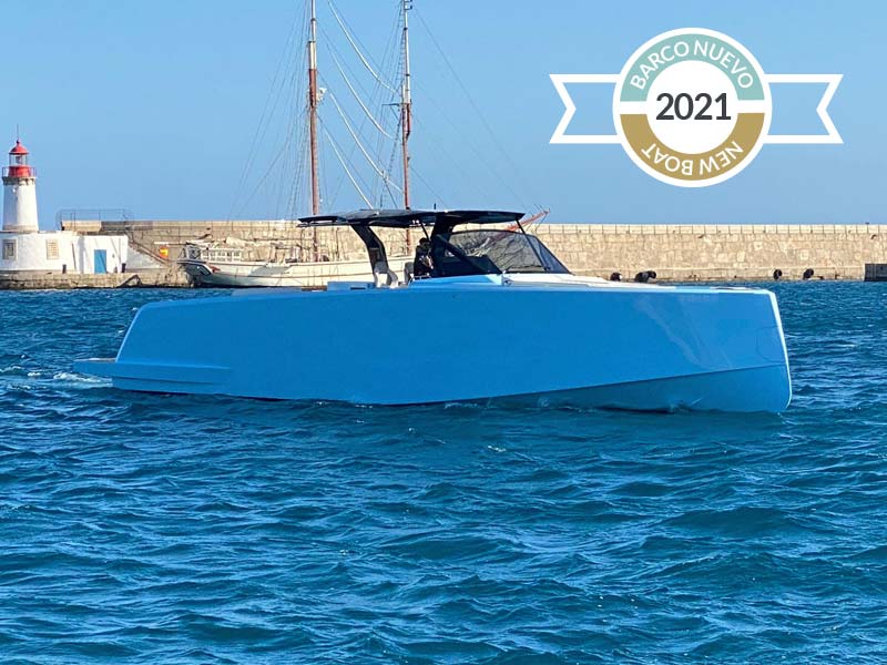 yate pardo 50 imoff