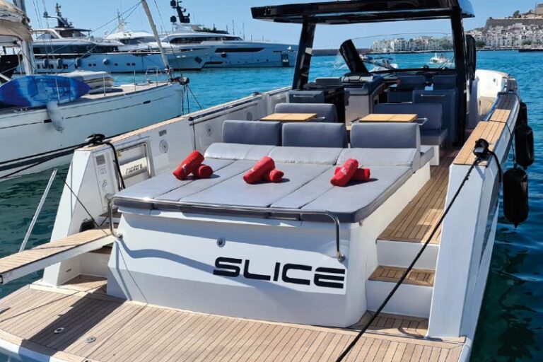 fjord48-ficha1-800×800