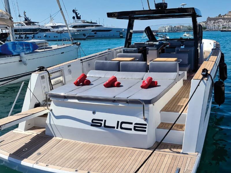 fjord48-ficha1-800×800