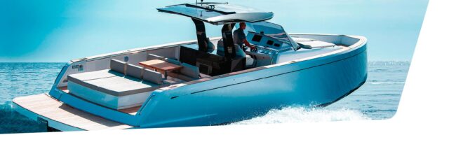 alquiler de yate por dias o semanas alquiler de yate por dias o semanas