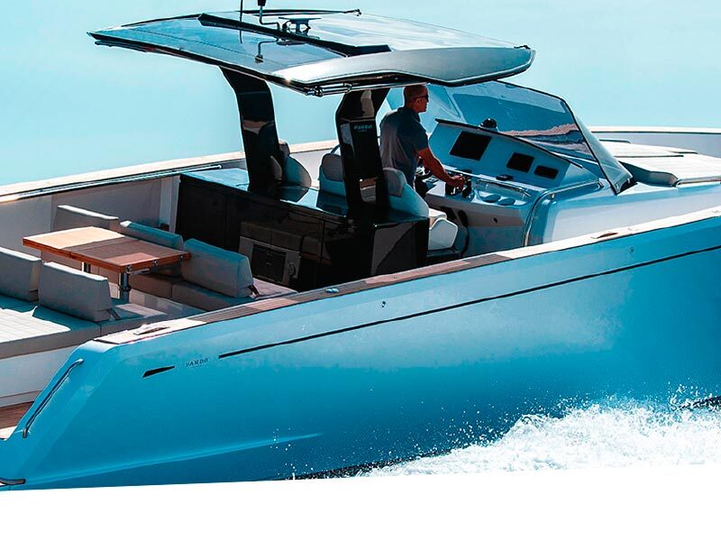 alquiler de yate por dias o semanas alquiler de yate por dias o semanas