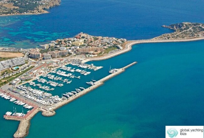 que hacer en ibiza que hacer en ibiza