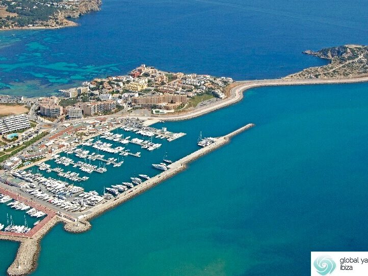 que hacer en ibiza que hacer en ibiza