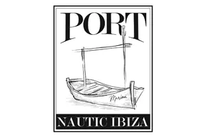 port-nautic-ibiza