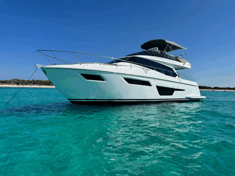 Ferreti 500