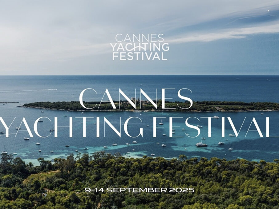 cannes-2025