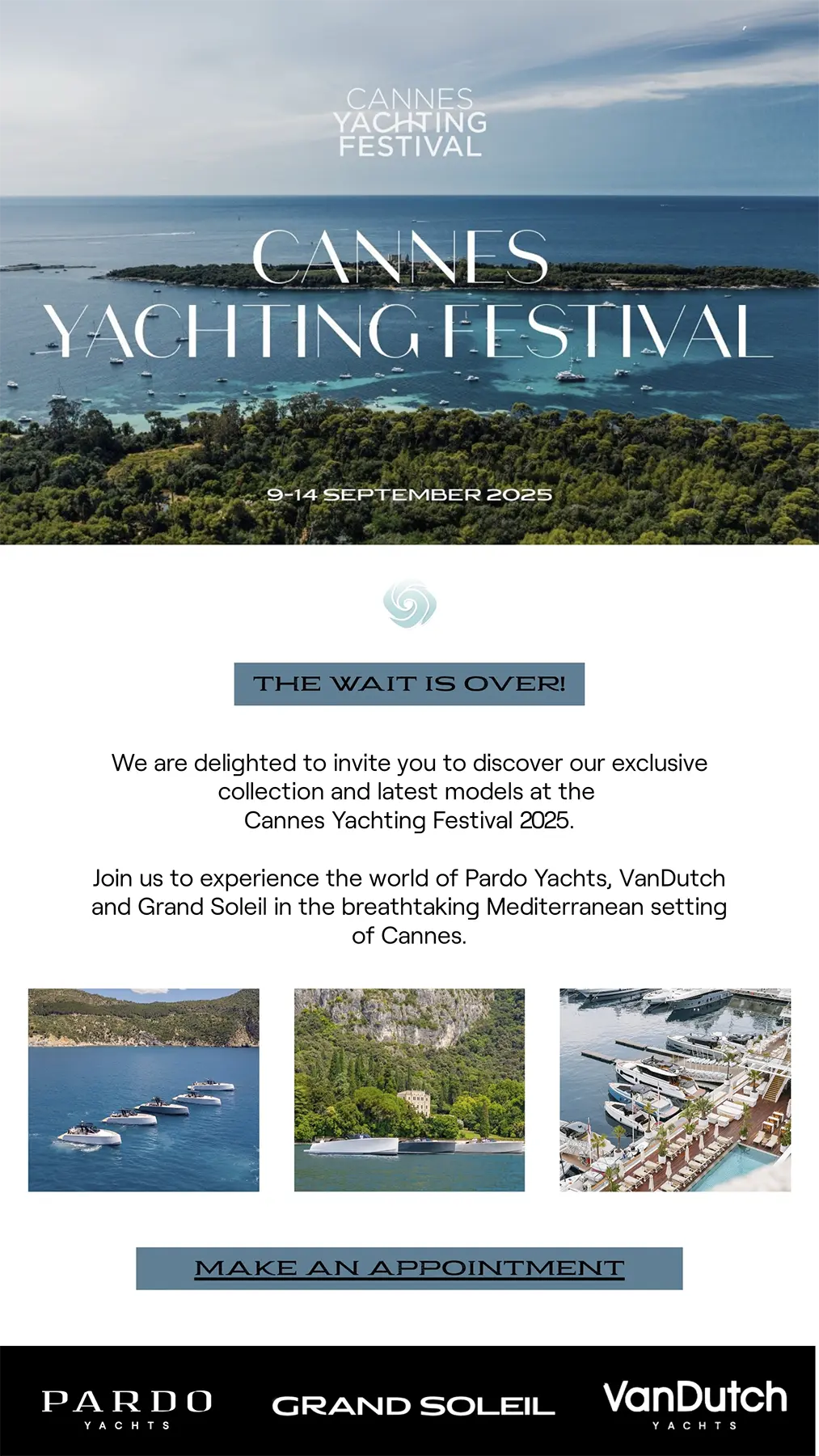 invitacion-cannes-2025