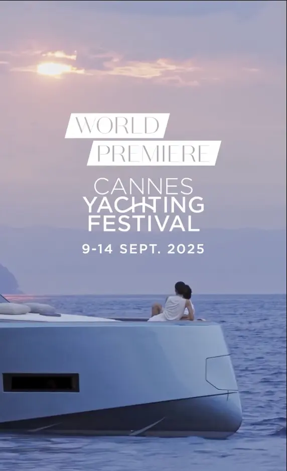 p43-wold-premiere-cannes