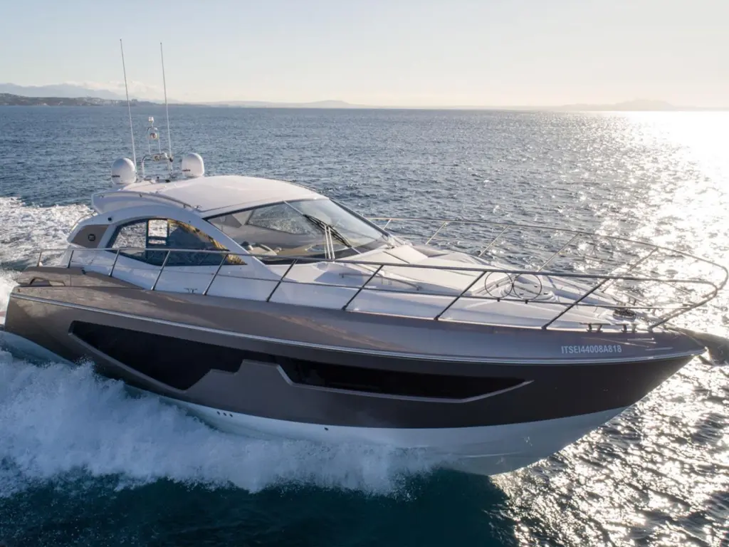 sessa-marine-c44-cruiser-ibiza