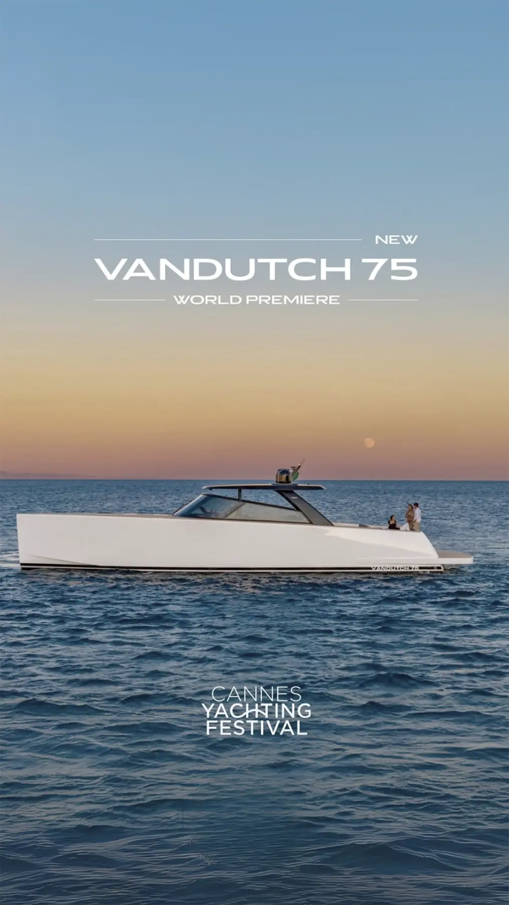vd75-premiere-cannes